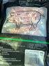1号会员店有机黑猪瘦肉馅800g 肥瘦2:8 包子饺子丸子馅 黑猪肉 生鲜  实拍图