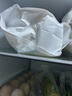 蒙牛（MENGNIU）特仑苏风味酸奶特限定专属牧场奶源125g*3杯*3组 实拍图