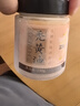 鱻谣蟹黄酱净重250g  秃黄油纯蟹黄 蟹黄油蟹粉拌面酱拌饭调味即食 实拍图