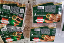 荷美尔（Hormel）台式爆汁烤肠180g冷藏原味烤肠火腿肠烧烤食材 实拍图