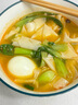 鲜窝窝  安徽太和牛肉板面底料 浓香味90克*2袋 辣椒油火锅调料面条伴侣 实拍图