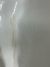 蔬果园（SukGarden）马桶清洁剂洁厕液洁厕块洁厕灵去污抑菌去异味洁厕剂 【除垢留香】白桃洁厕剂500g*5瓶 实拍图