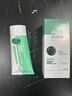 ASTACURE减肥药减肥瘦肚子燃脂正品100%正品大肚子神器贴膏瘦腿塑瘦身排油 实拍图