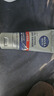 妮维雅（NIVEA）男士【王子奇推荐】控油冰爽洁面液150g双支洗面奶氨基酸青少年 实拍图