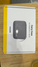 影石（Insta360） GO 3/GO 3S 收纳包 实拍图