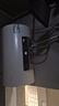 海尔（Haier）智家出品Leader 60升电热水器家用储水式 2200W速热大水量一级能效节能水电分离LEC6001H-LQ6白 实拍图