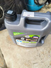 力魔（LIQUI MOLY）德国原装进口 特技AA机油 0W-20 SP GF-6A 4L  汽车用品 实拍图