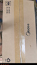 美的（Midea）前置过滤器40微米反冲洗压力表监控 QZBW20S-12T 全屋家用净水器清洗 旋风 实拍图