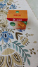 滴露（Dettol）香皂柑橘3块 肥皂洗澡洗手皂抑菌沐浴洗脸 男士香皂女士儿童可用 实拍图