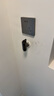 海尔（Haier）335升法式多门四开门电冰箱小户型家用一级能效变频风冷无霜超薄BCD-335WLHFD9DS9家电国家补贴20% 实拍图