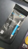 Thermalright(利民) TFX(2g)（导热硅脂/ CPU散热膏/ 2g装/导热系数14.3/笔记本导热膏） 实拍图