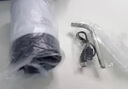 拜杰桶装水抽水器 压水器纯净水桶上水器 抽水器饮水机泵电动抽水器  实拍图