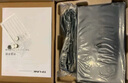 TP-LINK TL-R479GPE-AC PoE供电·AP管理一体化企业级VPN路由器 千兆端口 实拍图