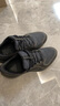 耐克NIKE跑步鞋男子飞马41 PEGASUS春秋防水保暖运动鞋FQ1356-001黑44 实拍图