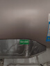 美的（Midea）TECH活水电热水器60升3200W变频速热 10重过滤终身镁棒免更换以旧换新 国家补贴20% F6032-RW7(HE) 实拍图
