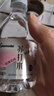 片断（piannodei）原味无汽苏打水360ml*24瓶无糖弱碱饮料饮用水饮品 实拍图