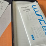 朗客【特惠2片】苹果15ProMax钢化膜iPhone15promax手机膜全屏覆盖高清防尘超薄玻璃防摔保护贴膜 实拍图