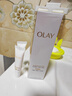 玉兰油（OLAY）【全新升级】水光小白瓶50ml精华液美白提亮去黄补水面部精华 实拍图