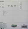 绿联DP线1.4版8K高清4K/2K240HzDisplayPort 适用电脑显卡接显示器电竞视频连接线2米兼容DP1.2 25905 实拍图
