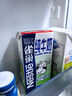 雀巢（Nestle）纯牛奶1L*4 全脂早餐奶饮用奶 咖啡拉花 制作奶盖 实拍图