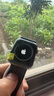 苹果 Watch Series  S7/S8/S9/SE/Ultra1/Ultra2二手智能手表 Apple Watch Series 4 实拍图