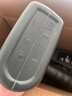 奥迪（AUDI）原厂全合成机油润滑油A6LA4LQ3Q5Q7A1A3A5全系通用保养5W-40原装 5W-40原厂机油 1L 实拍图