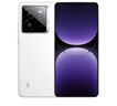 realme【国家补贴】真我GT7 Pro 12+512光域白 骁龙8至尊版 6500mAh大电池 三星OLED屏 智能AI手机 实拍图
