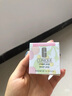 倩碧小雏菊单色腮红21#3.5g 仙女粉修容化妆品彩妆护肤品生日礼物 实拍图