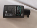 曼秀雷敦男士氨基酸洁面泡沫150ml 补水保湿洗面奶深层洁净舒缓送男友 实拍图