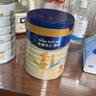 美素佳儿源悦3段（Friso Natura）幼儿配方奶粉（12-36月龄) 3段 800g 1罐 实拍图