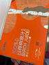 林源春100%NFC白桦树原汁饮料0添加300ml*5瓶礼盒装健康饮品 实拍图
