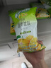 雀巢（Nestle）果维C+橙汁味840g/袋 富含维C 低脂果珍冲饮果汁粉 实拍图