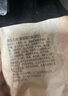 【超值限定】瑞幸咖啡 早餐狂欢8选1(下单前请与门店确认有无库存)  每人每天限购1单 15天有效 实拍图