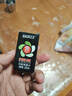 宝克（BAOKE）MS204 白板笔墨水 20ml 黑色 实拍图