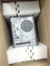 联想电脑台式机i3 i5 i7商务办公网课工作ps设计吃鸡游戏独显二手台式机整套 套餐 3】i3-2100/16G/620G硬盘【引流款】 送高清显示器  低价冲量 实拍图