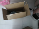 卓尔（K&F CONCEPT）K&F Concept 铝合金三脚架云台单反相机支架便携三角架适用佳能索尼康微单摄影摄像手机直播录像 实拍图