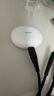 小米（MI）Redmi Buds 4 活力版 无线蓝牙耳机 28小时长续航 通话降噪 适用于安卓苹果手机 白色 实拍图