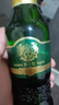 青岛啤酒奥古特啤酒 原麦汁浓度12°P 330ml*24瓶  整箱礼盒装  实拍图