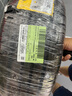 佳通(Giti)轮胎205/55R16 94V  221v1 适配速腾/宝来/朗逸 实拍图