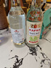 卡夫卡（Kafka）洋酒 金酒750ml DIY调酒 基酒 配制酒 实拍图