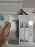 AHC小神仙水水乳套装6件套320ml护肤品化妆品礼盒 保湿提亮 实拍图
