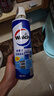 威露士空调清洗剂消毒液500ml*2 空调清洁剂套装喷雾杀菌除味深层清洁 实拍图