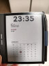 BIGME旗舰新品B751C彩色墨水屏智能办公本mini电纸书阅读器7英寸电子阅览器 B751C智能办公本+保护套+手写笔 B751C彩色墨水屏官方标配 实拍图