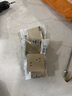 绿林密封胶泥15包空调孔洞口封堵盖洞漏下水道填缝器神器防水虫风 实拍图