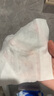 德佑湿厕纸家庭装80抽*6包 洁厕湿纸巾厕纸湿巾 搭配卷纸【央媒认证】 实拍图