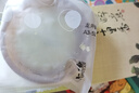 知味观彩虹蛋黄酥 杭州特产中式茶糕点心订婚喜饼结婚伴手礼零食100g 实拍图