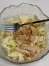 上鲜 生煎鸡胸肉条（黑椒味）100g*10袋 低脂健身代餐即食鸡胸肉 清真 实拍图