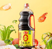 海天 生抽酱油 0添加调味品【特级酱油 味极鲜系列】1.9L 点蘸凉拌  实拍图