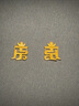 漫步者（EDIFIER）X3 Air真无线蓝牙耳机 无线运动游戏耳机 通话降噪 蓝牙5.3 适用苹果华为小米OPPO手机 雅灰 实拍图
