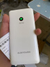 迅优随身wifi三网通免插卡移动网络wifi6无线网卡便携式高速4G无线wifi全国通用无限流量2025款5GXY 【至尊款展锐芯】光纤网速+移动联通电信三网切换 实拍图